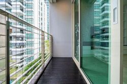 Shanghai One (D10), Apartment #462731441